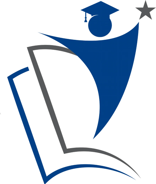 Learning Lights Initiative logo
